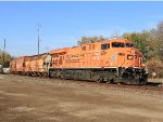 CP 8757